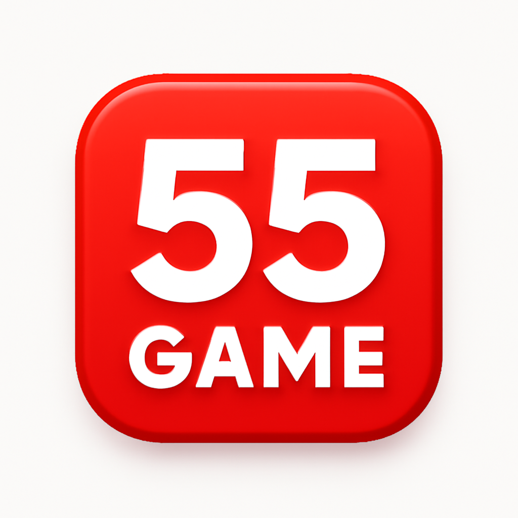 55-game.net
